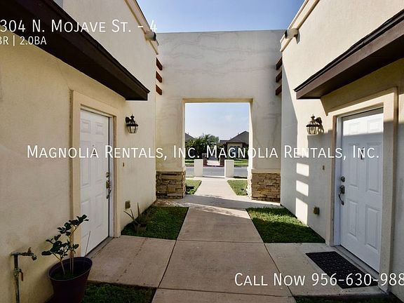 5th image of 2304 N Mojave APT 4