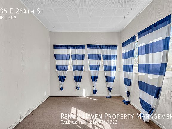 3rd image of 335 E 264th St