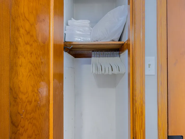 3216 Jasper Park — Photo 25