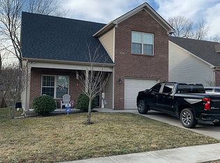 105 Jordan Ln, Georgetown, KY 40324