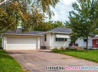 5630 Wisconsin Ave N, New Hope, MN 55428