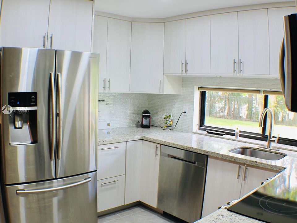 1st image of 17021 N Bay Rd APT 106