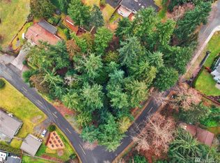 181 Homeview Dr, Edmonds, WA 98026