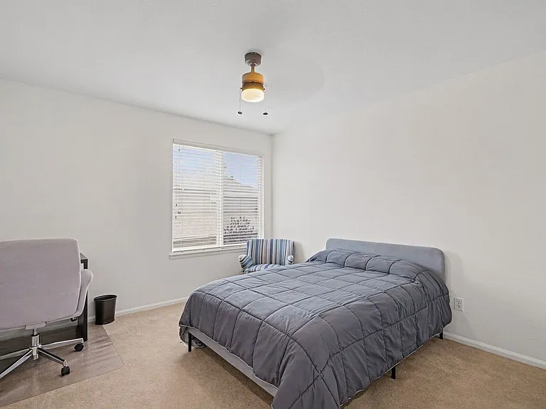5525 Samuel Peak — Photo 21