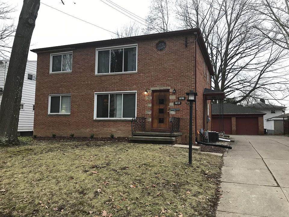 1st image of 1694 Tanglewood Dr