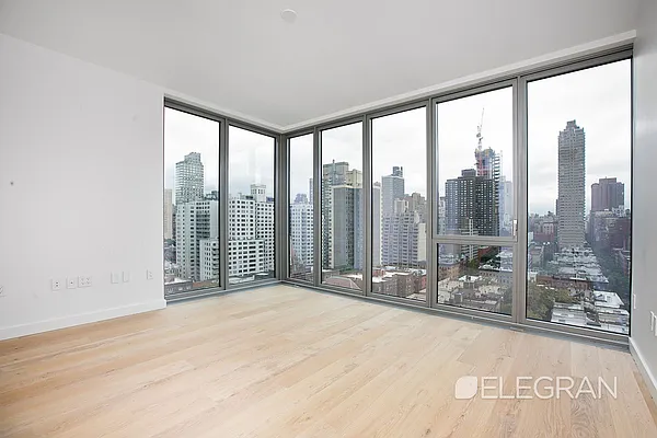 Rented by (Legacy) Elegran | media 14