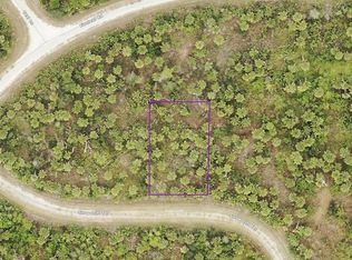 Snowdrift LOT 21, North Pt, FL 34286