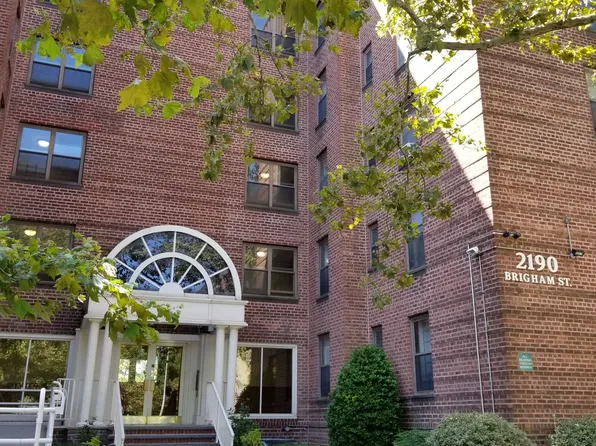 2190 Brigham Street image 1 of 9