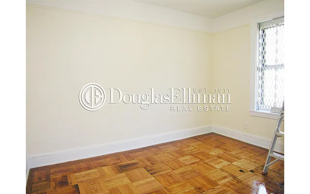 Rented by Douglas Elliman | media 41