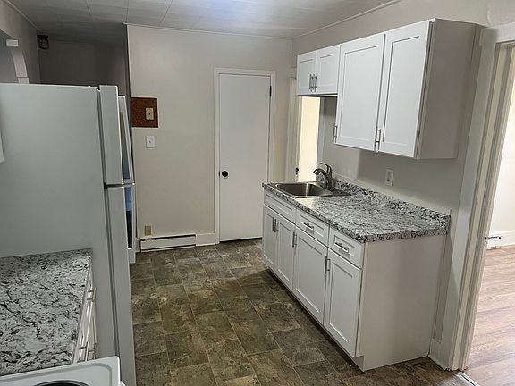 2nd image of 45 N Wolf St #8