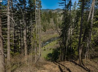 44 Graves Rd, White Salmon, WA 98672