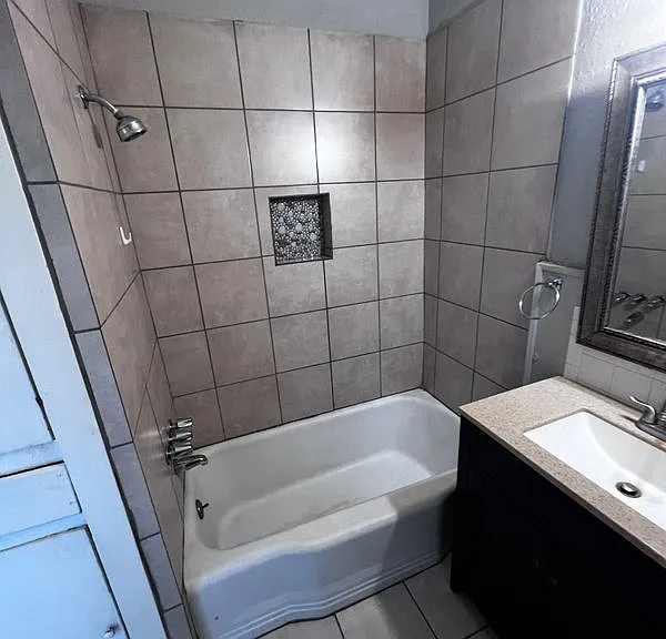 108 N Gordon Dr #A — Photo 6