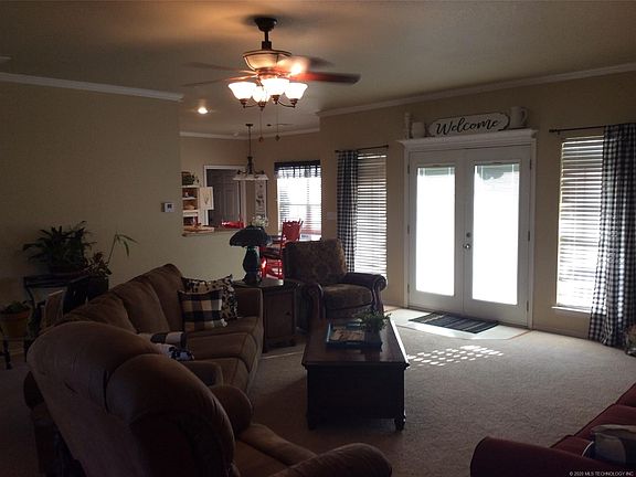 4th image of 16990 S Country Dr