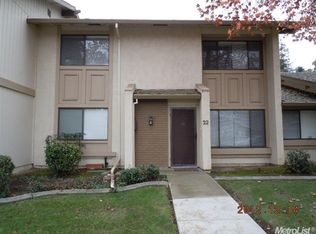 22 W Yorkshire Dr, Stockton, CA 95207