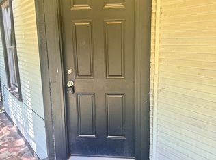 111 8th Ave NE, Ardmore, OK 73401