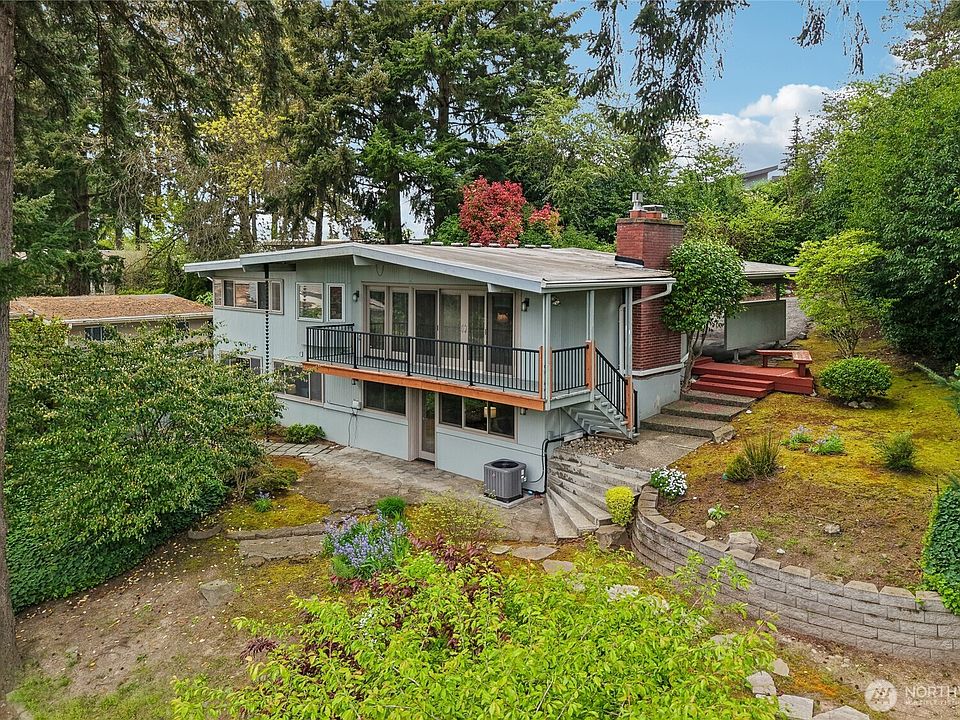 1st image of 12226 SE 25th Street
