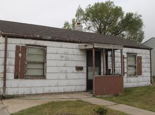 137 E Saint Patrick St, Rapid City, SD 57701