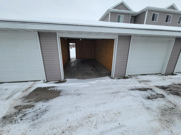 4006 University Ave #3 — Photo 13
