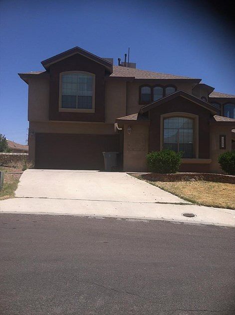 1st image of 10697 Pleasant Sand Dr