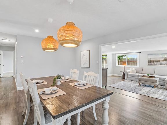 4th image of 4119 Thomas St
