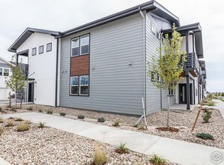 2120 Falling Leaf Dr #1, Windsor, CO 80550