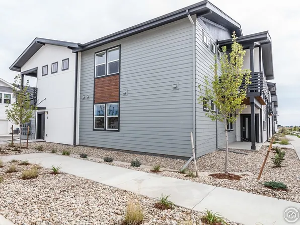 2120 Falling Leaf Dr #1, Windsor, CO 80550