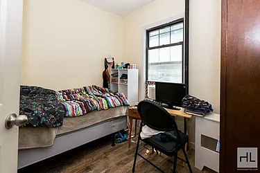 Rented by Highline Residential