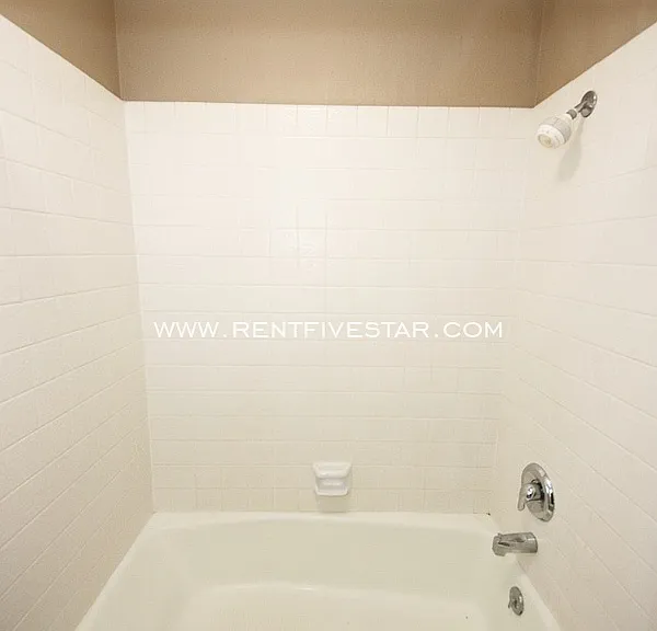 1544 Bench Rd #G5 — Photo 8