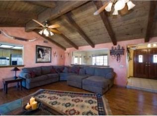 38575 Overhill Rd, Temecula, CA 92592