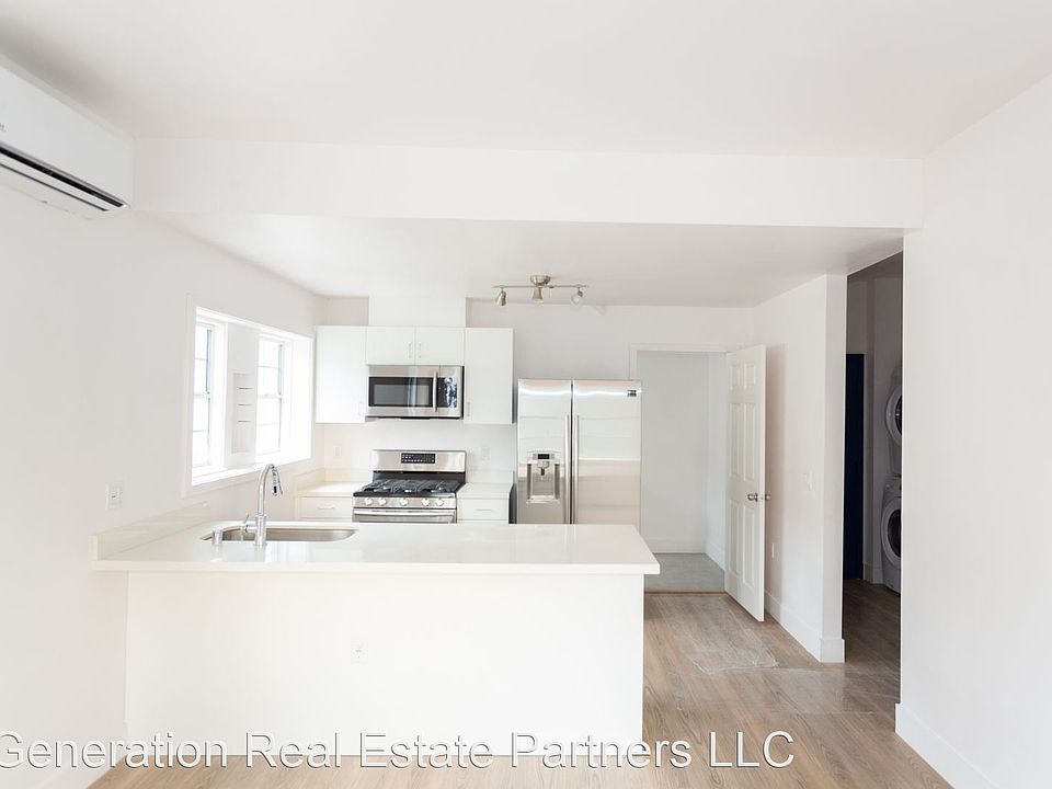 1st image of 1348 N Alta Vista Blvd #10858267
