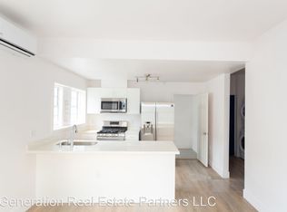 1348 N Alta Vista Blvd #10858267, Los Angeles, CA 90046