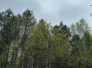 On Cth #Y-LOT 7, Tomahawk, WI 54487