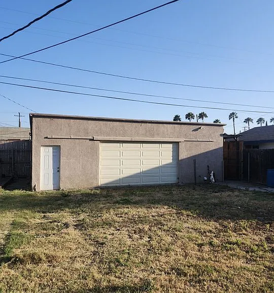 25795 Walker St — Photo 9