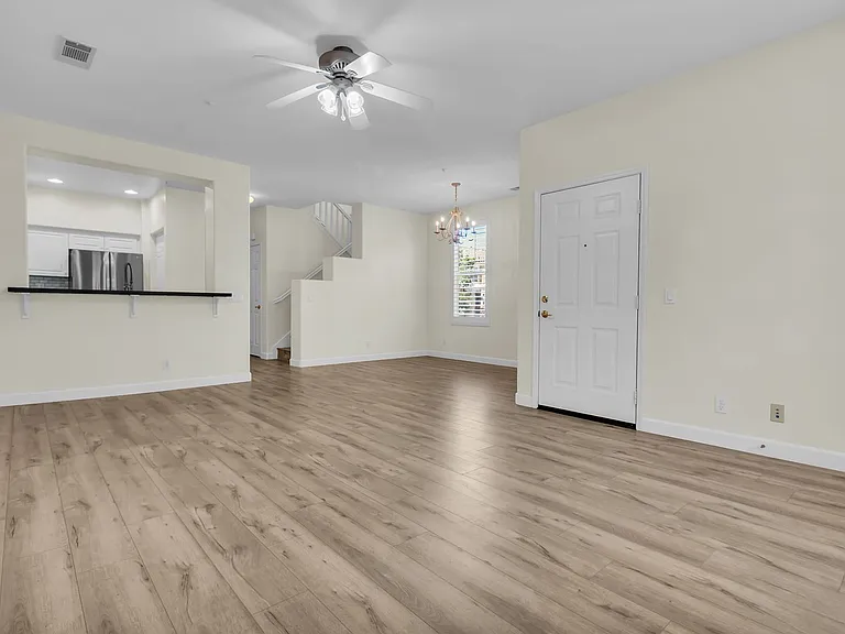 204 Terra Bella — Photo 9