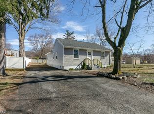 150 Morris Ave, Denville, NJ 07834
