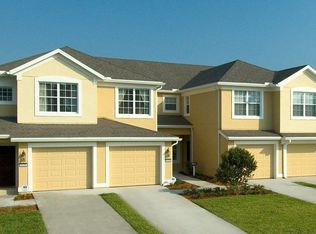 6635 Shaded Rock Ct, Jacksonville, FL 32258