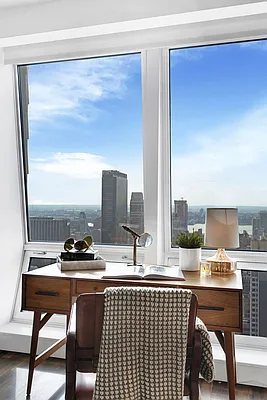 Rented by Compass | media 46