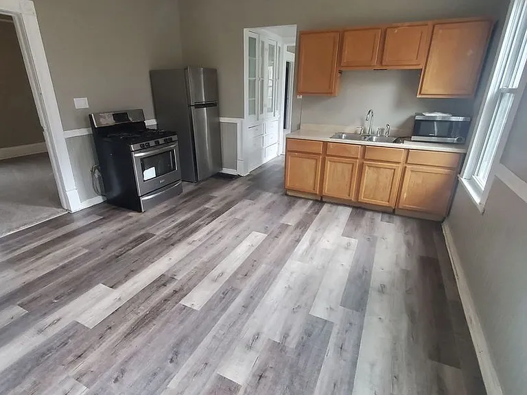 2201-2203 N 32nd St. (Duplex)(Ace Property) — Photo 5