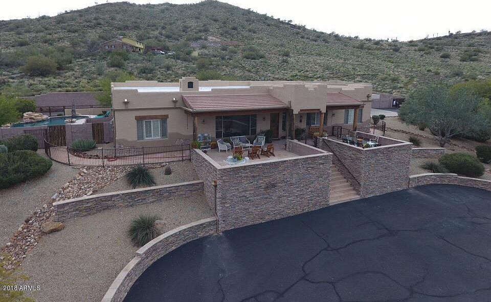 1st image of 38444 N 34th Ave