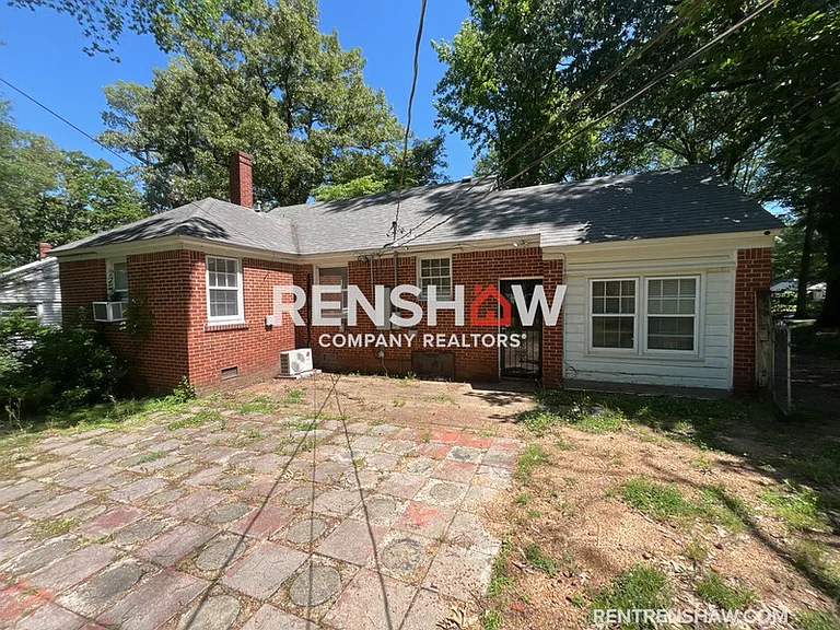 3739 Healey Rd — Photo 17