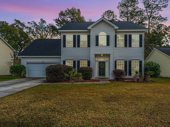 2nd image of 179 Hainsworth Dr