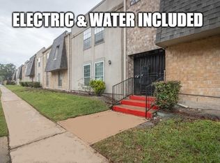 5550 N Braeswood Blvd APT 146, Houston, TX 77096
