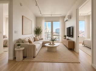 71 4th Ave #2, Brooklyn, NY 11217