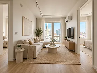 71 Fourth Avenue, #2