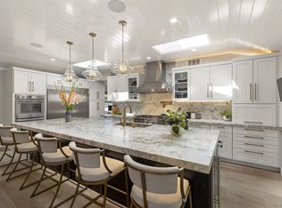 5828 Cactus Way, La Jolla, CA 92037