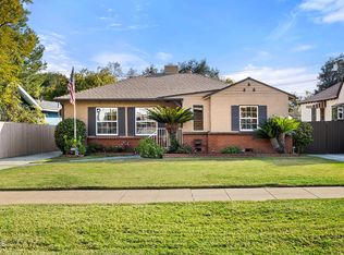 2258 E Dudley St, Pasadena, CA 91104
