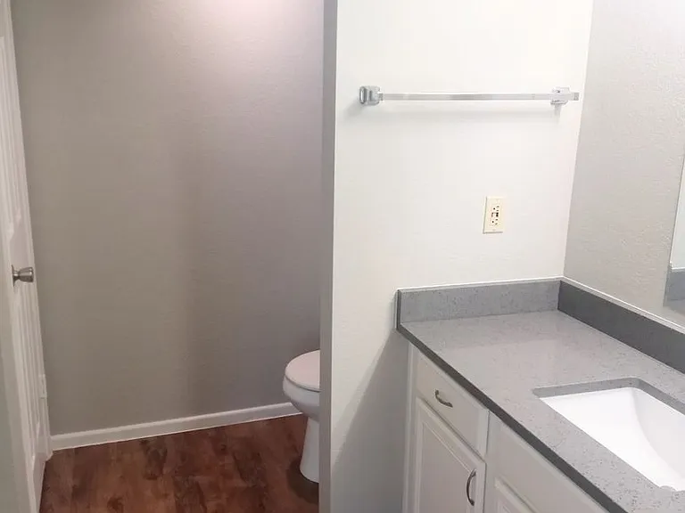 1402 E Guadalupe Rd #158 — Photo 21