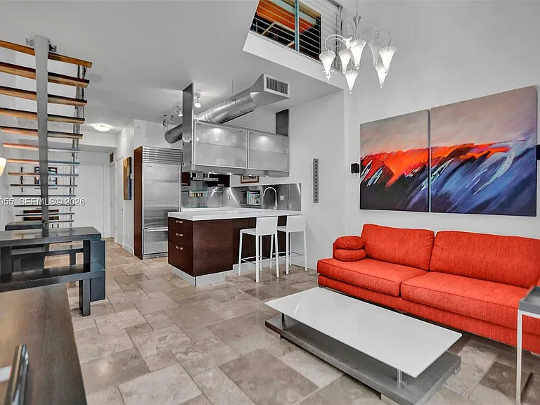 690 SW 1st Ct #2707 — Photo 8