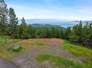 542 Best View Dr, Somers, MT 59932