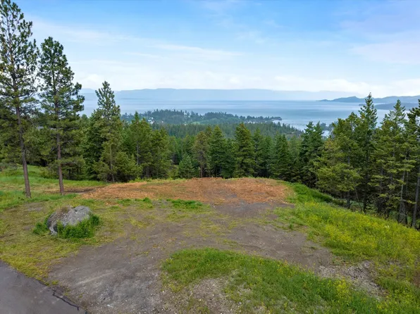 542 Best View Dr, Somers, MT 59932